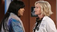 Kayla was once Whitley's boss | Image: JPI Studios